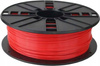 GEMBIRD Filament drukarki 3D PLA/1.75 mm/1kg/czerwony