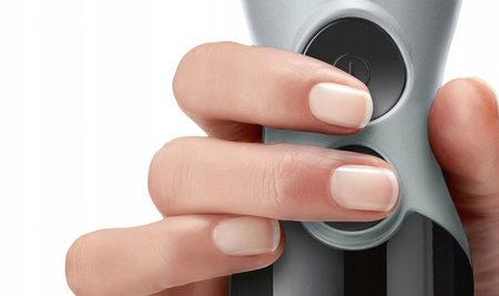 Blender ręczny BOSCH SM67160 rozdrabniacz