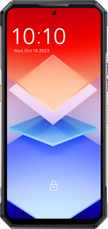 Smartfon WP30 Pro 12/512GB 11000 mAh DualSIM