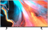 Telewizor QLED Hisense 55E7HQ