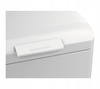 Pralka ładowana od góry ELECTROLUX EW2TN5061FP  Top