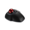 Trackball bezprzewodowy Orbit with scroll ring Kensington