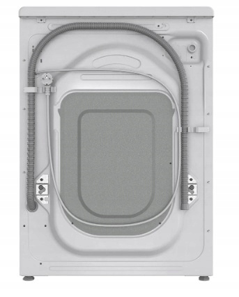 Pralka Gorenje WPNEI84SBSWIFI/PL