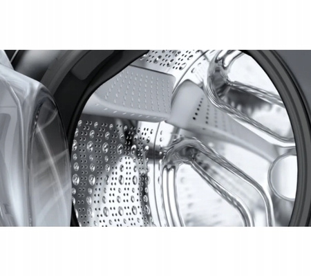 Pralka Bosch Serie 6 WGG244ZCPL 