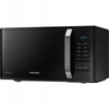 Kuchenka mikrofalowa Samsung MS23K3523AK/E2 23L 800W Auto Cook