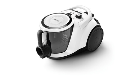 Odkurzacz Bosch BGS41K332