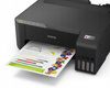 Drukarka Epson EcoTank L1270 atramentowa