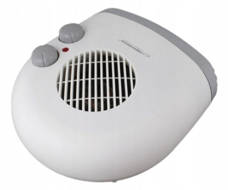 ESPERANZA Grzejnik 1000/2000W SAHARA