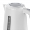 Czajnik elektryczny Kernau KSK 176 WH