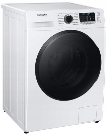 Pralko-suszarka Samsung WD80TA046BE 8/5 kg 1400obr EcoBubble AirWash