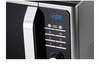 Kuchenka mikrofalowa SAMSUNG MS23F301TAS 