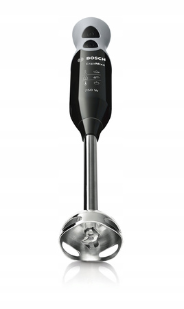 Blender ręczny BOSCH SM67160 rozdrabniacz