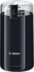 Młynek do kawy Bosch TSM6A013B