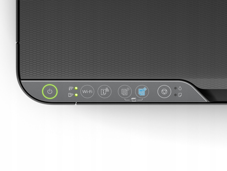 Urządzenie wielofunkcyjne 3w1 Epson EcoTank L3270 atramentowa