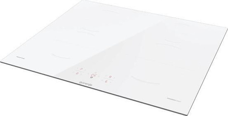 Płyta indukcyjna Gorenje GI6401WSC