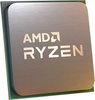 AMD Procesor Ryzen 5 5500 100-100000457BOX