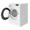 Pralka Indesit MTWE 81495 WK EE