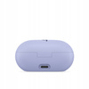 Apple Słuchawki Beats Solo Buds mroźny liliowy