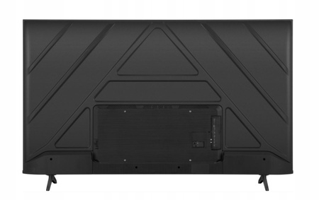 Telewizor HISENSE 65A6N