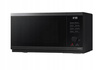 SAMSUNG Kuchenka mikrofalowa MS23DG4504AGE2