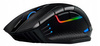 Mysz bezprzewodowa Dark Core Pro R GB Gaming