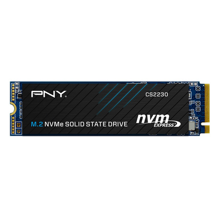 Dysk SSD 250GB M.2 2280 CS1030 M280CS1030-250-RB