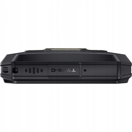 Smartfon WP30 Pro 12/512GB 11000 mAh DualSIM