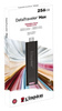  Pendrive Data Traveler MAX 256GB USB3.2 Gen2