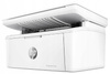 Urządzenie wielofunkcyjne LaserJet M140w 7MD72F