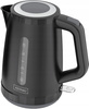 Czajnik elektryczny Kernau KSK 176 BK