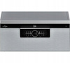 BEKO Zmywarka BDFN26531X