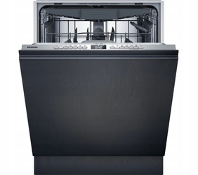 Zmywarka do zabudowy 60 Siemens iQ 300 SN63HX03VE