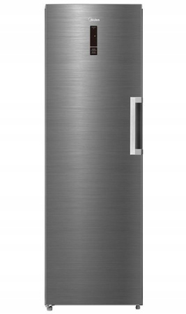 MIDEA Zamrażarka szufladowa MDRU385MTE46