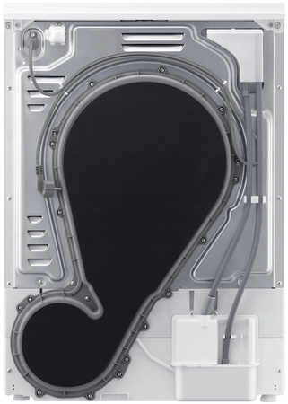 Suszarka do ubrań Samsung DV90DB7845GWU4 Pompa ciepła 