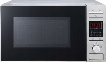 Kuchenka mikrofalowa Kernau KFMO 2022 EG X