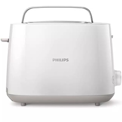 Toster Philips HD2581/00