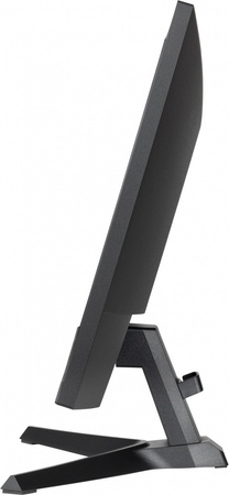 Monitor 23,8 cala IIYAMA  G2445HSU-B2