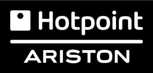 Pralka Hotpoint-Ariston AQ104D497SD EU/B N
