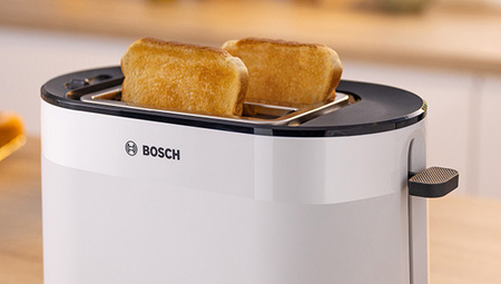 Toster Bosch TAT2M121
