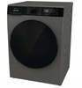 Pralko-suszarka Gorenje WD2PA964ADT/PL 9/6kg 1400 obr/min SteamTech Grafit
