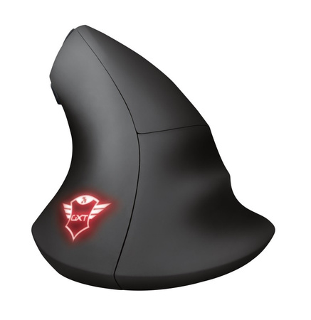 TRUST Mysz gamingowa GXT 144 REXX