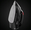 Żelazko Power Steam 20630-56 Russell Hobbs 3100 W