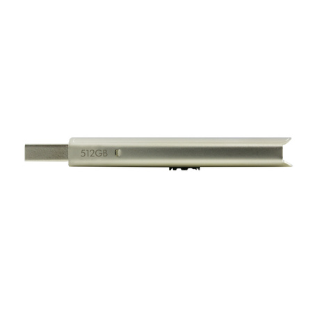 HP INC. Pendrive 256GB USB 3.1 HPFD796L-256