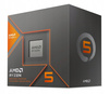 AMD Procesor Ryzen 5 8600G 100-100001237BOX