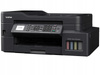 Drukarka MFP MFC-T920DW RTS A4 4in1/(W)LAN/ADF20 atramentowa
