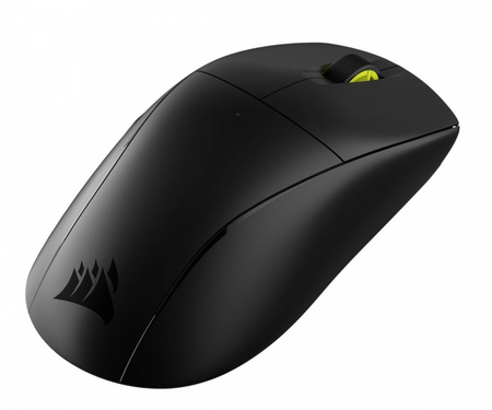 CORSAIR Myszka bezprzewodowa M75 Air czarna