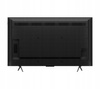 Telewizor QLED TCL 50C655