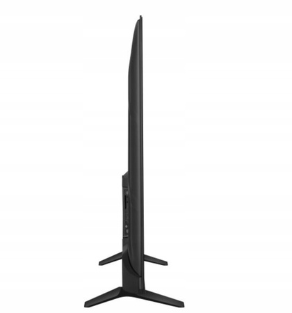 Telewizor HISENSE 65A6N