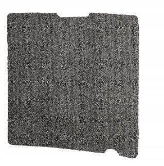 Osuszacz i oczyszczacz powietrza Perfect Air Smart