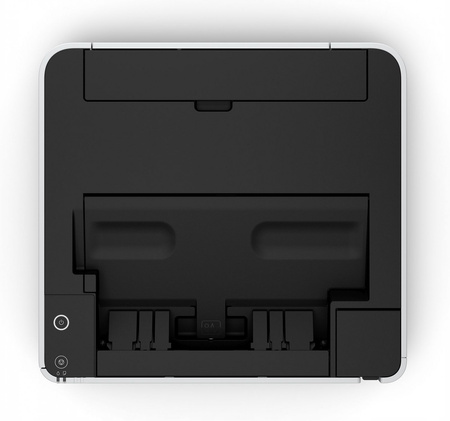 Drukarka EcoTank M1170 A4/39ppm/USB/Duplex/(W)LAN atramentowa